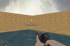 CP_Clupen_v1