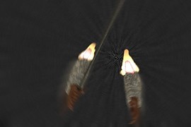 Katana_Kabar
