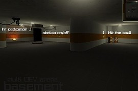 dm_bk_multidev_arena_rc3