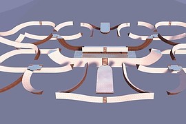 surf_snow_arena_v2