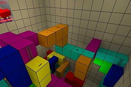 dm_killbox_tetris