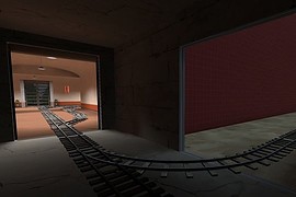 pl_tyrolmountain_a15