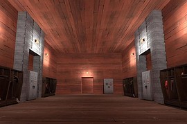 ctf_blokkedoos