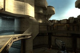 dm_Amplitude_r2