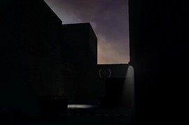 zm_serum_f2