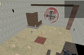 dod-Assault