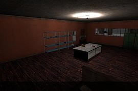 zpo_bloody_winter_v1