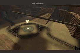 duel_valley_arena_f
