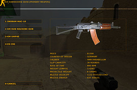 AKS74U