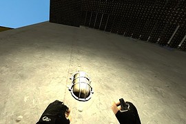 IQ_Photoskinned