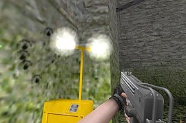 MAC-10