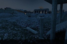 dod_battle_of_berlin_b1
