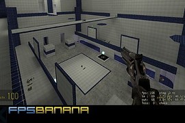 aim_arena_gravpad_v2