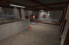 pc_sawmill_b6