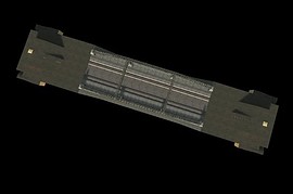 sf_sandwithbridge