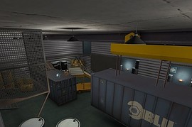cp_skylight_b1