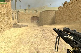 AK-550-SD