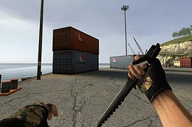 Extrema_Ratio_Harpoon_F