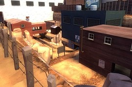 pl_universe_beta
