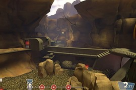 pl_bounce_beta_8a