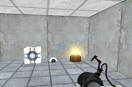Playground V6