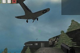 dod_omaha_v2