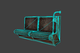 sidenie_2_right_old