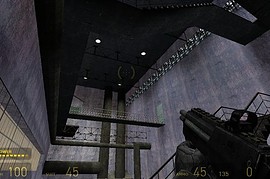 dm_airfactory