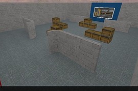 aim_dtdeagle