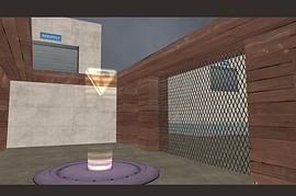 cp_white_beta