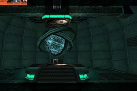 de_eventhorizon