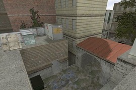 Zp_pollution_v2
