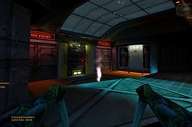 ns_hulk