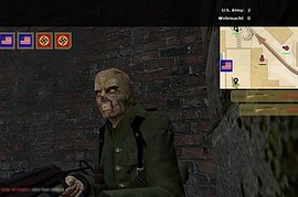 Axis_Ghoul_Soldier