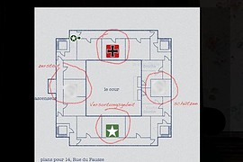 dod_apartments_b2