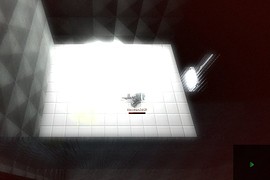 The_titanic