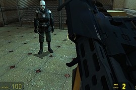 shotgun-hla_fb84d