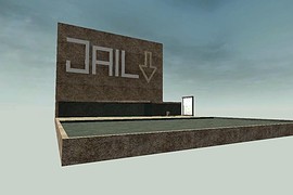 surf_10x_reload_tf2