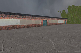 rp_smalltown.v.1.5