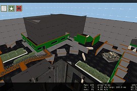 BWAA_TombStone_Arena