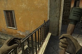 The_Potatomasher