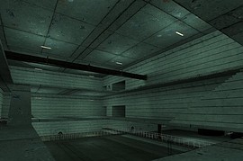 dmt1_basic_v2