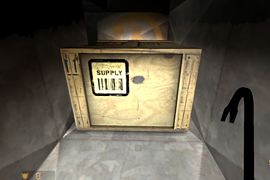 Counter-Life 2 - Early Access