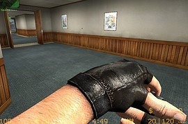 Default_Hands_Re-Vamp