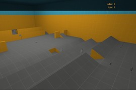 dod_texture_piny2