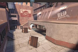 cp_woodshed_b1