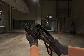 Kanopy Killer