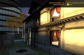 cs_xblah_mansion