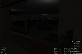 zps_trapped_b2