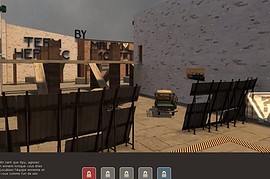 cp_heroic_assault